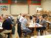 fs-liestal08 013